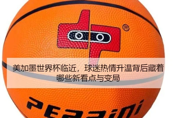 img_1779539612667_33_1_861.jpg